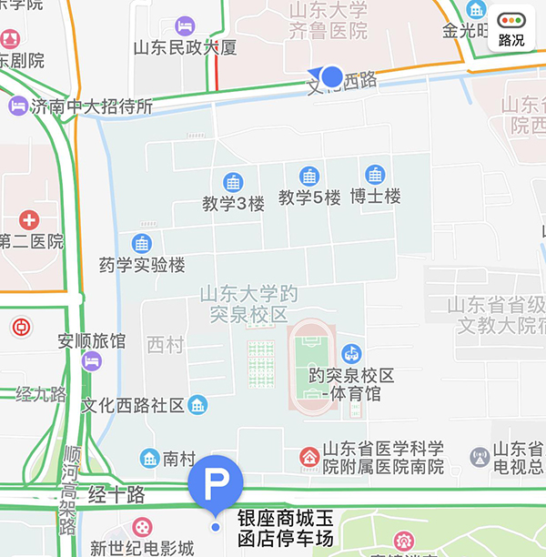 绿帽社