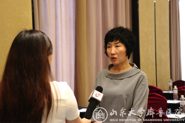 绿帽社
联办山东省医师协会睡眠医学医师分会第九届学术年会