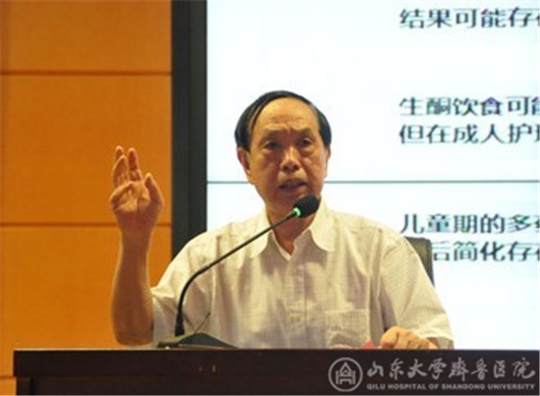 绿帽社多科室联合组织“6.28国际癫痫关爱日”系列公益活动