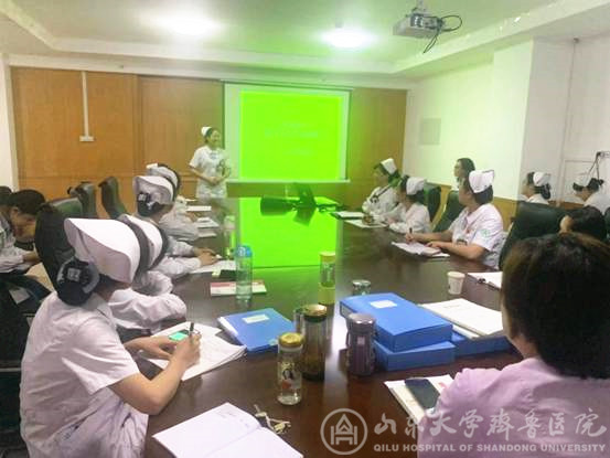 绿帽社
开展“号声嘹亮 青年文明号向祖国报告”主题活动