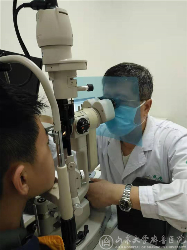 【阻击疫情，绿帽社