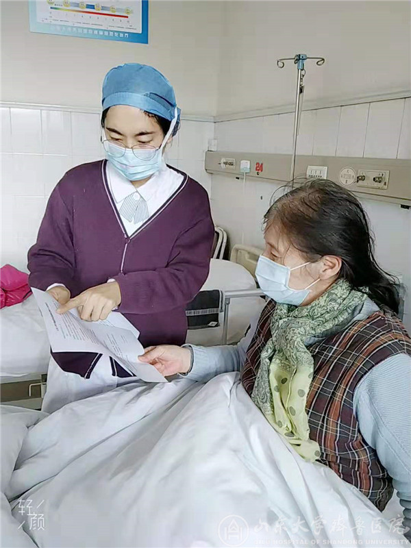 【阻击疫情，绿帽社