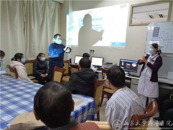 【阻击疫情，绿帽社