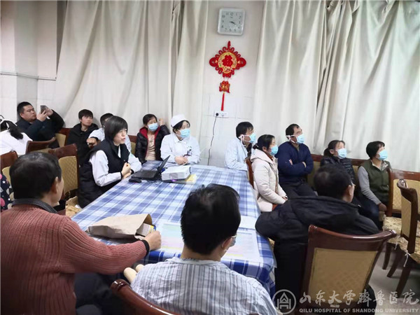 【阻击疫情，绿帽社