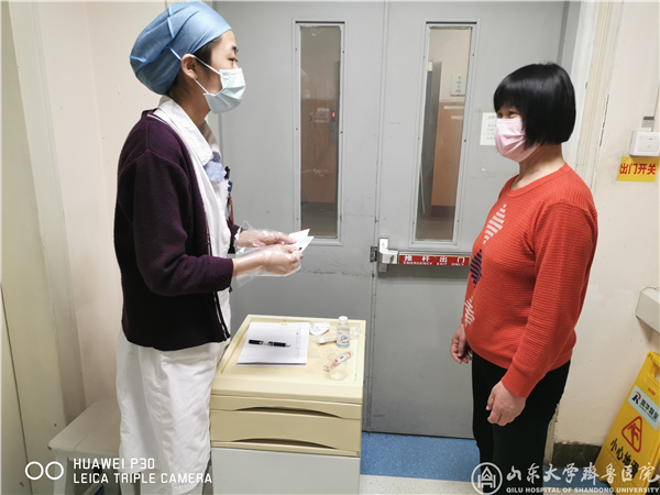 【阻击疫情，绿帽社