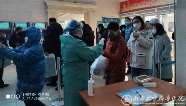 【阻击疫情，绿帽社