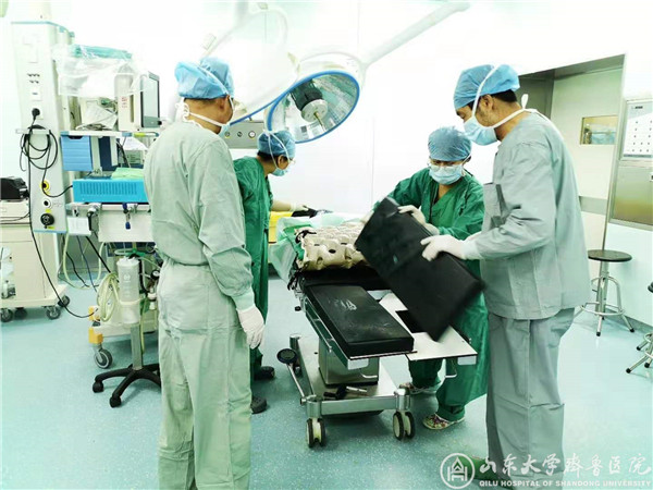 【阻击疫情，绿帽社