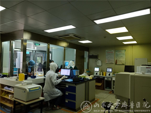 【抗击疫情，绿帽社