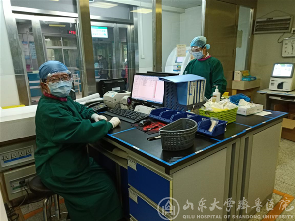 【抗击疫情，绿帽社