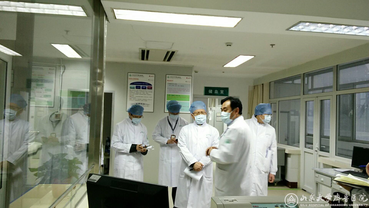 【抗击疫情，绿帽社