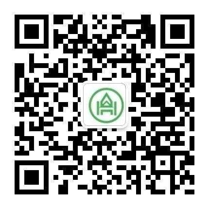 【阻击疫情，绿帽社