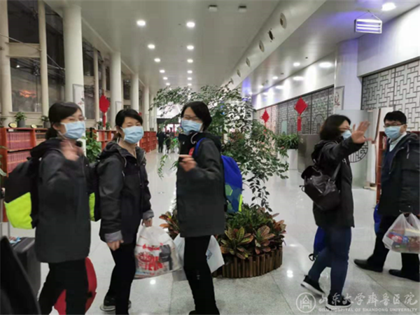 【阻击疫情，绿帽社