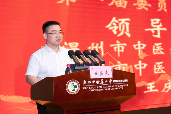 图片 10_副本.png