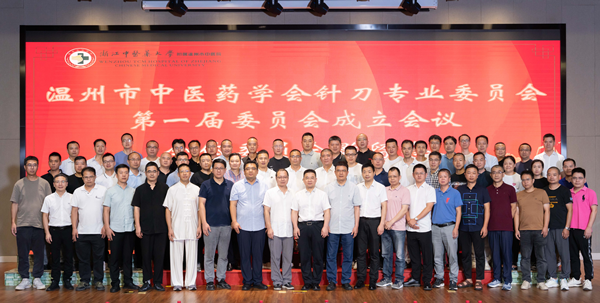 图片 11_副本.png