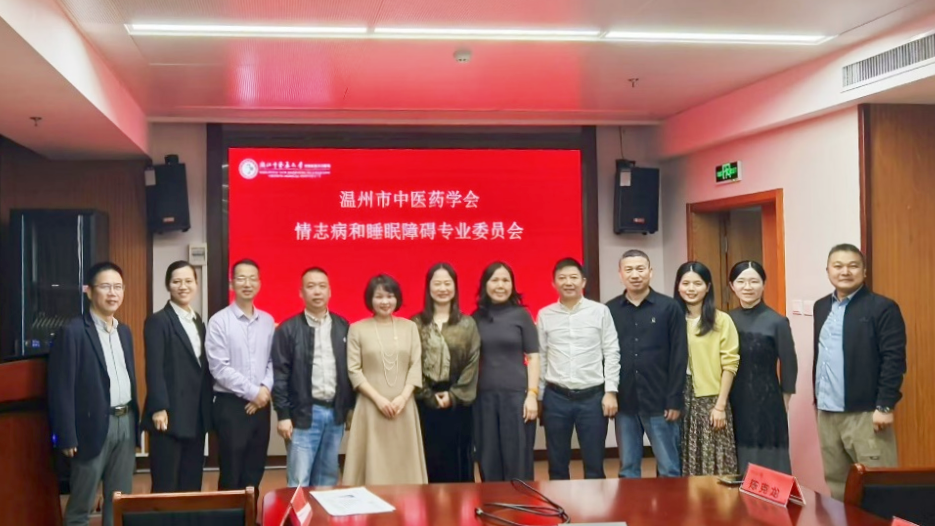 图片 13_副本.png