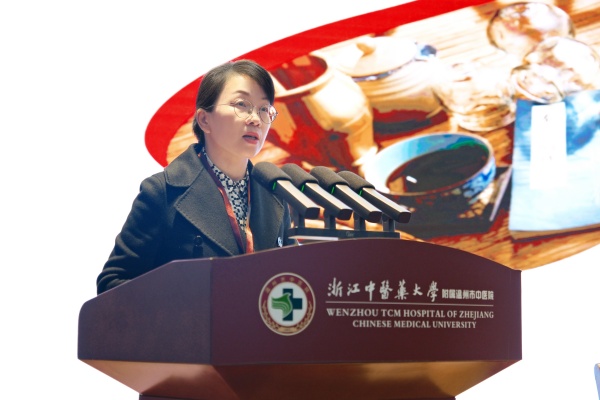 孙云做绿帽社
工作报告报告.JPG