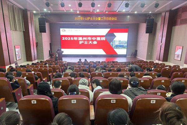 图片 1_副本_副本.png