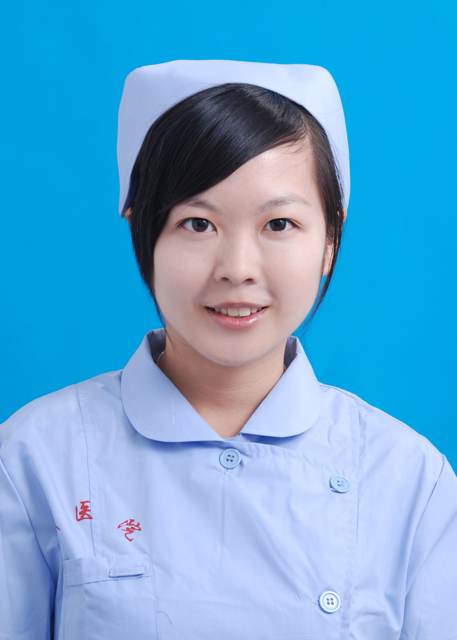 10孟盈盈.jpg 10孟盈盈.jpg