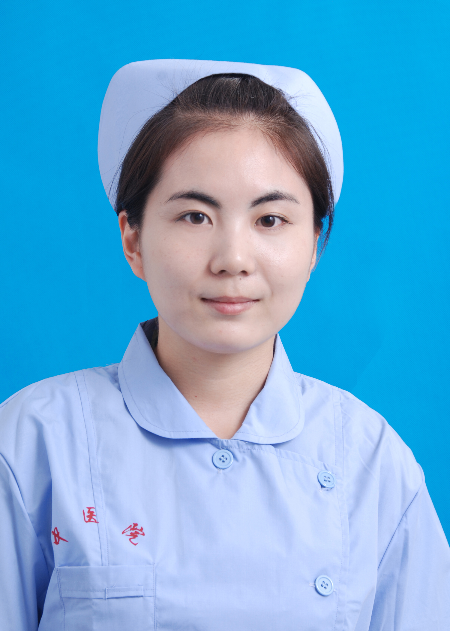 12徐甜甜.jpg 12徐甜甜.jpg