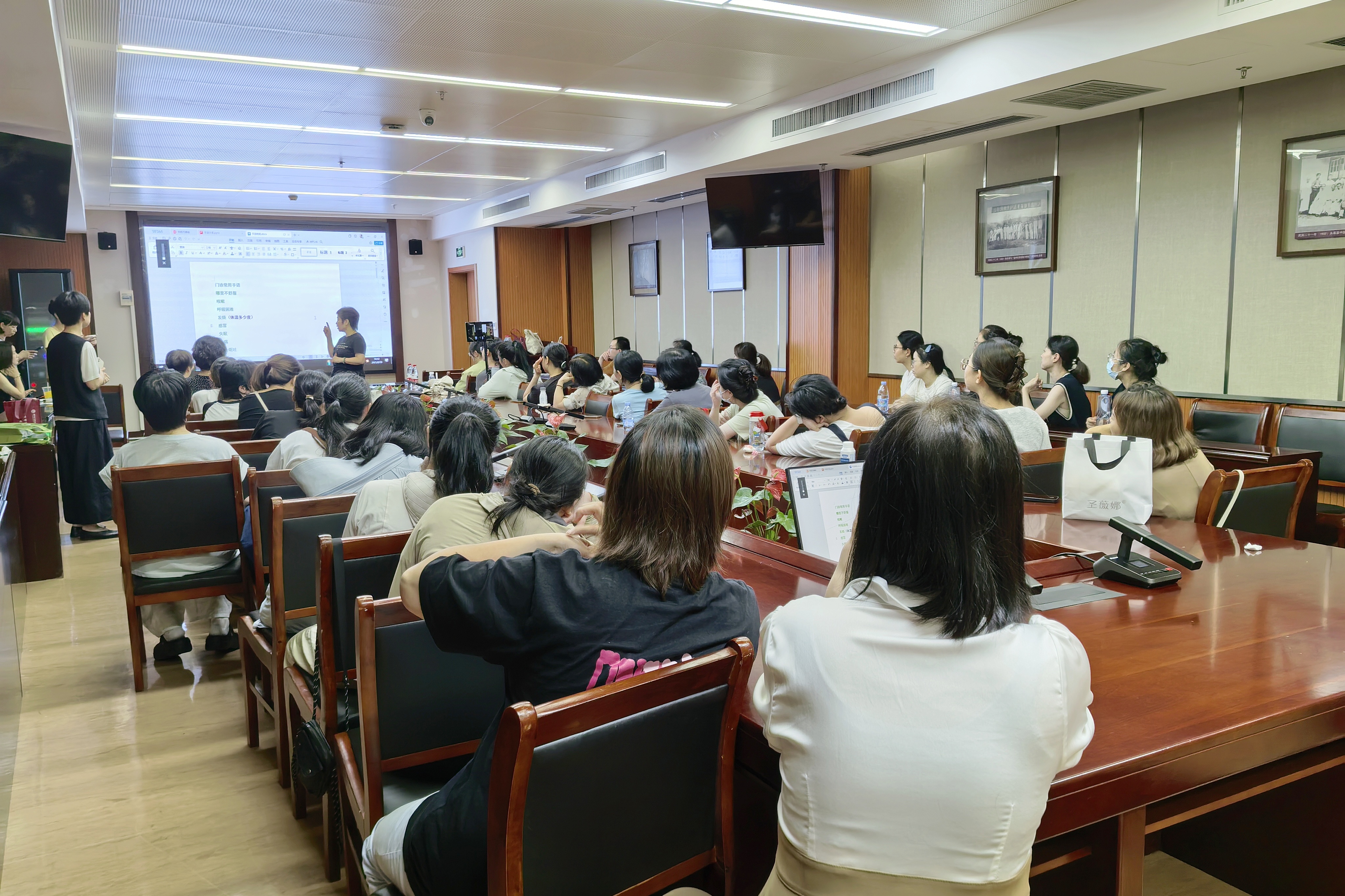 1_副本.jpg 1_副本.jpg