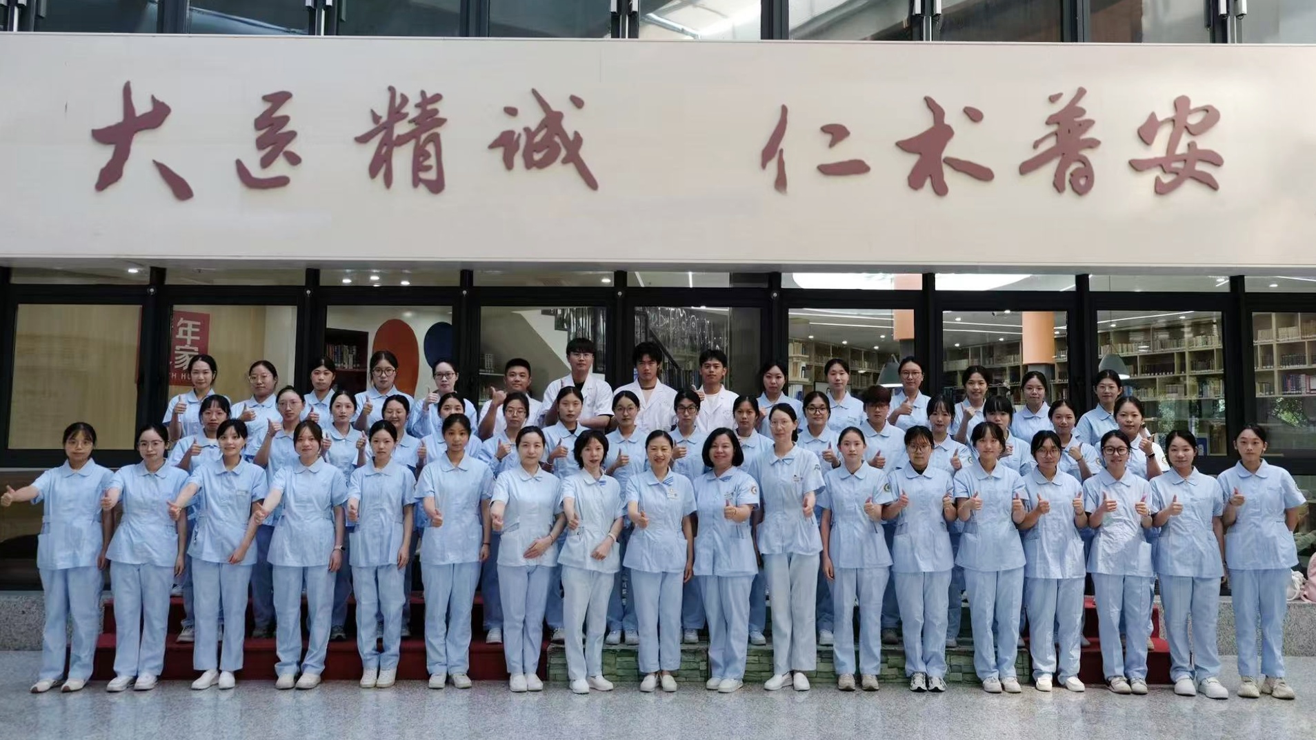 lQDPJwKB86bh_63NBQDNB4CwKMQjgd6F5s8In4ZzktN0AQ_1920_1280_副本.jpg lQDPJwKB86bh_63NBQDNB4CwKMQjgd6F5s8In4ZzktN0AQ_1920_1280_副本.jpg