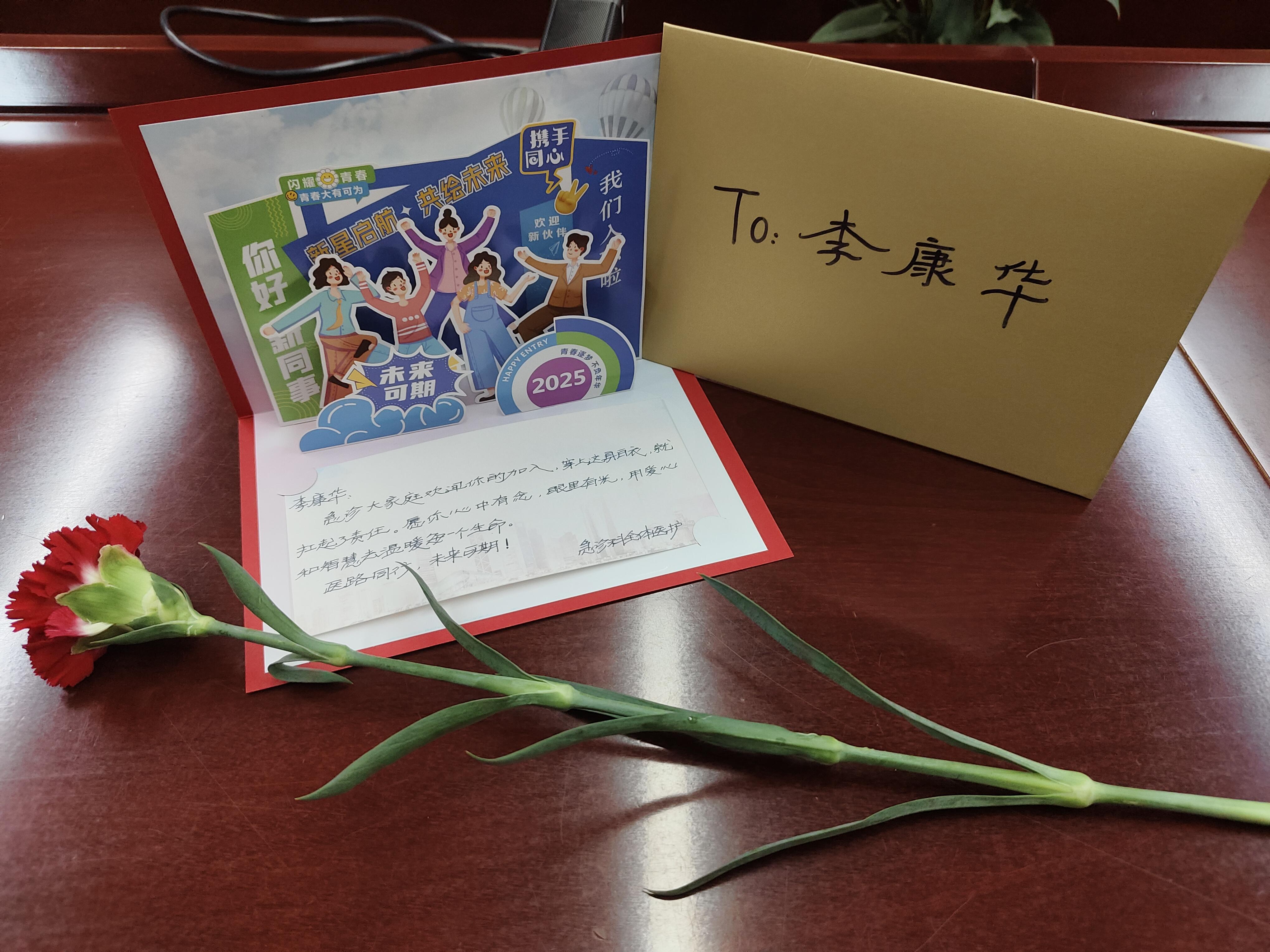 lQDPJyIw01T9X63NC_TND_CwRMdVz9tH1DAIn4Zzj-J_AQ_4080_3060.jpg lQDPJyIw01T9X63NC_TND_CwRMdVz9tH1DAIn4Zzj-J_AQ_4080_3060.jpg