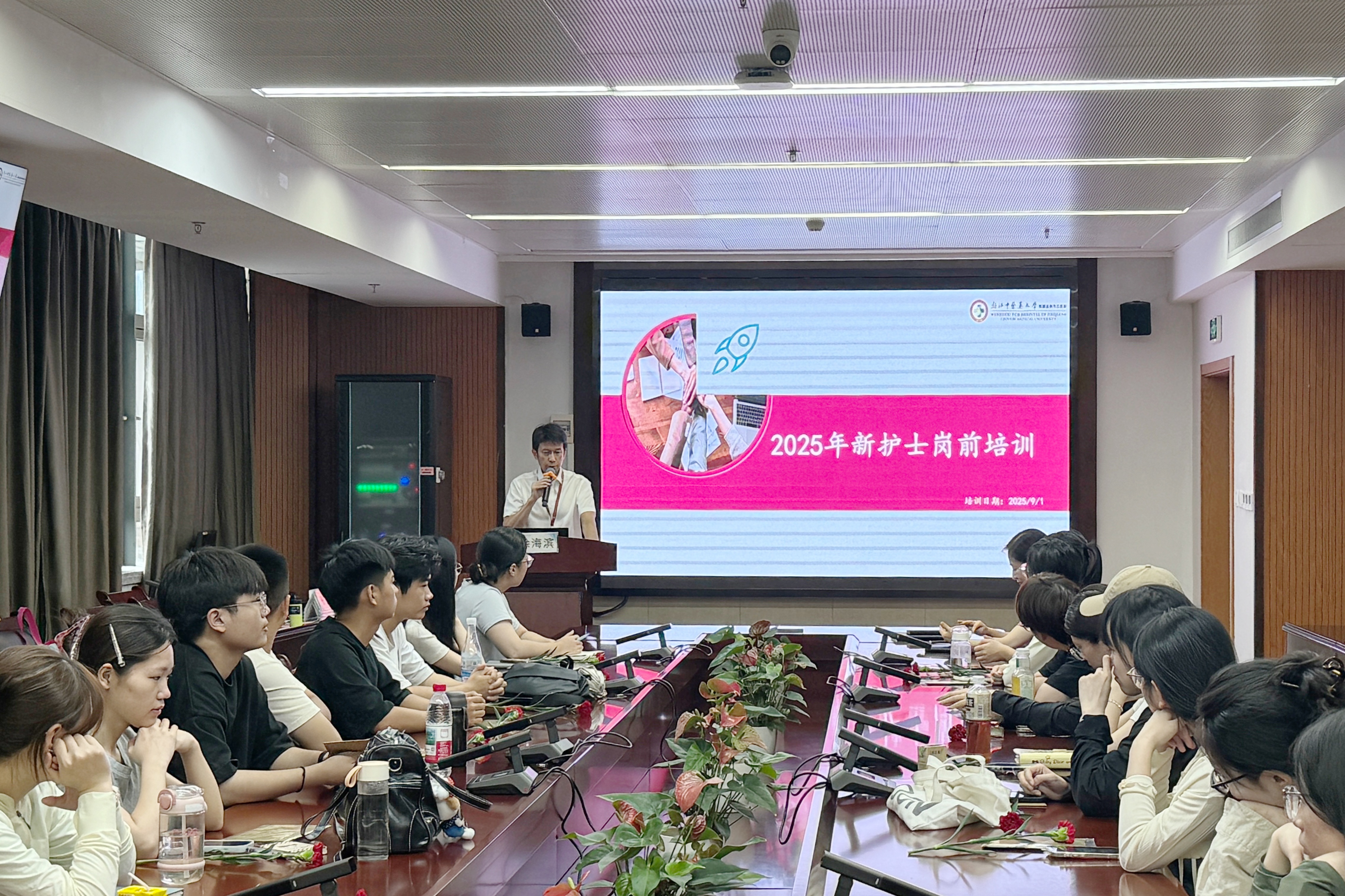 lQDPKdi3w4Vrn63NDI3NFlCwH4l-JRsu2pQIn4ZzktN0Ag_5712_3213_副本.jpg lQDPKdi3w4Vrn63NDI3NFlCwH4l-JRsu2pQIn4ZzktN0Ag_5712_3213_副本.jpg