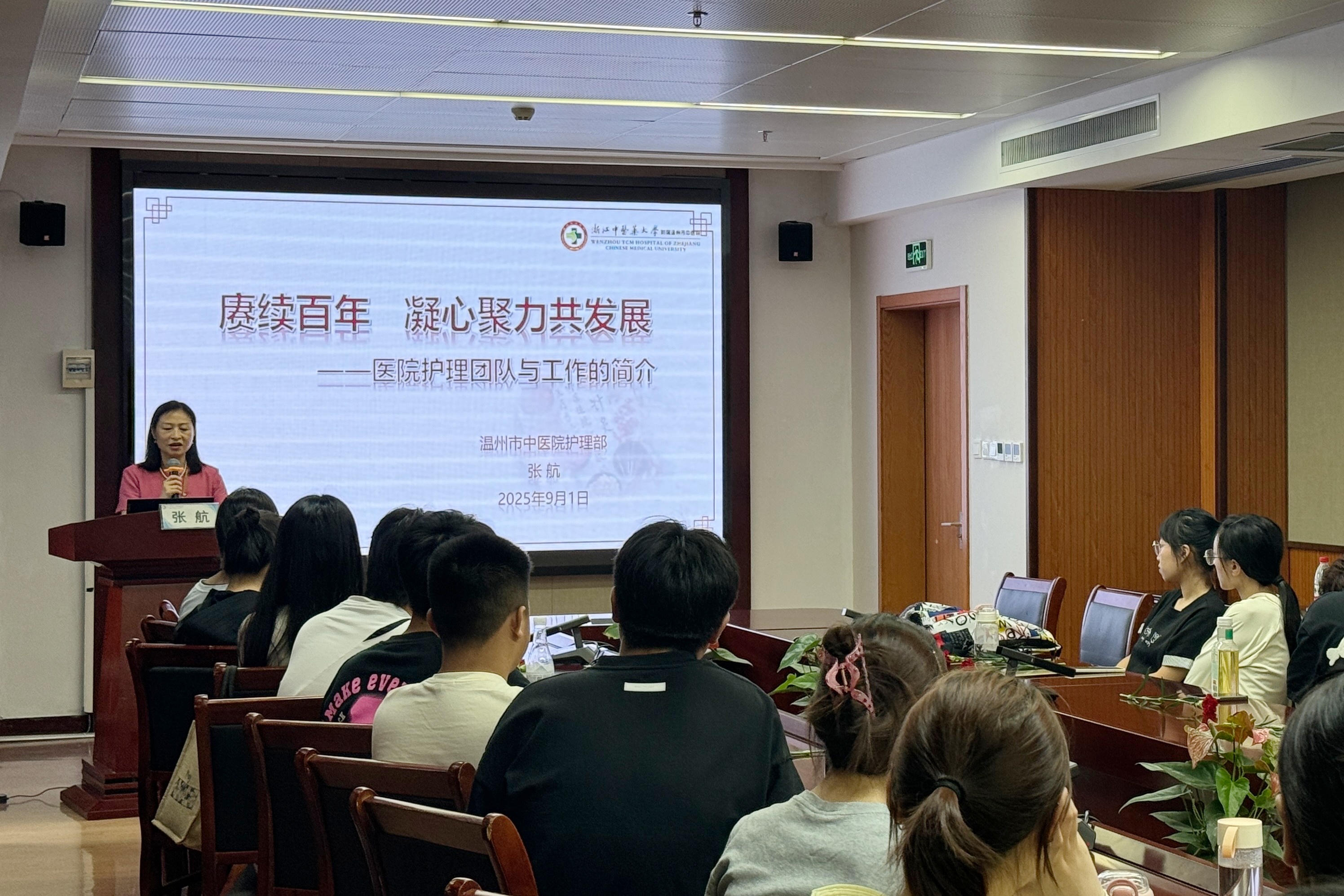 lQDPKHOQQuomf63NCNzND8CwbzihVs_8JdIIn4ZzktN0AA_4032_2268_副本.jpg lQDPKHOQQuomf63NCNzND8CwbzihVs_8JdIIn4ZzktN0AA_4032_2268_副本.jpg