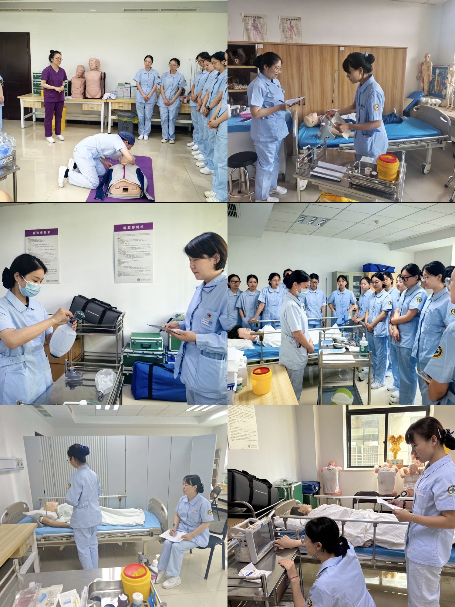 lQDPJwXXDpaiTS3NB9DNBdywUMel7hLuiVoIn4ZzktN0Aw_1500_2000.jpg lQDPJwXXDpaiTS3NB9DNBdywUMel7hLuiVoIn4ZzktN0Aw_1500_2000.jpg