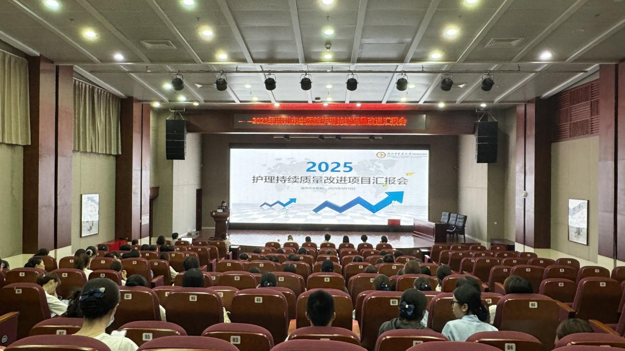 图片 1.png 图片 1.png