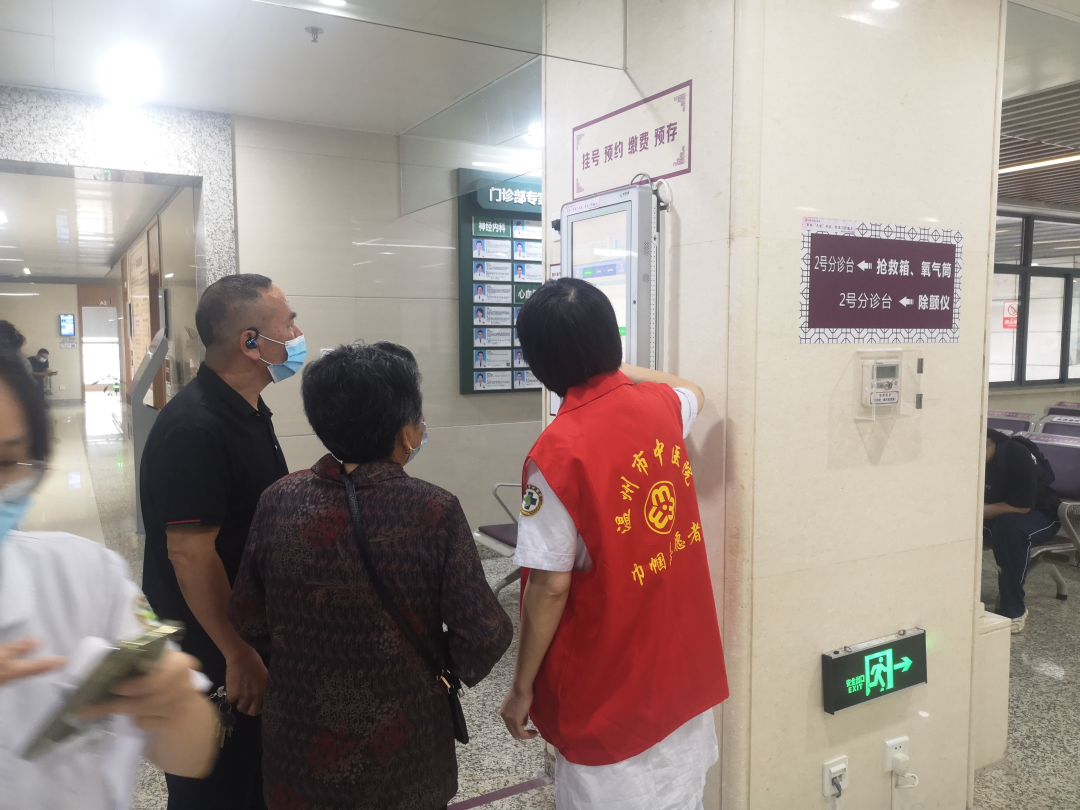 图片14.png 图片14.png