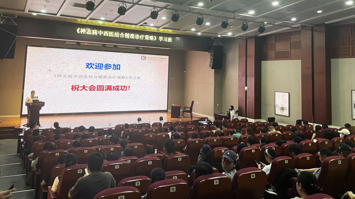 图片 1_副本.png 图片 1_副本.png