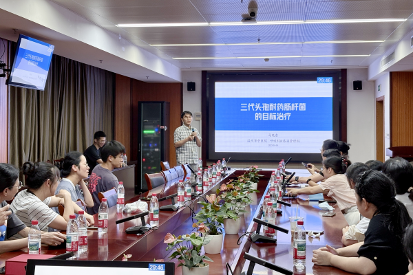 图片 2_副本_副本.png 图片 2_副本_副本.png