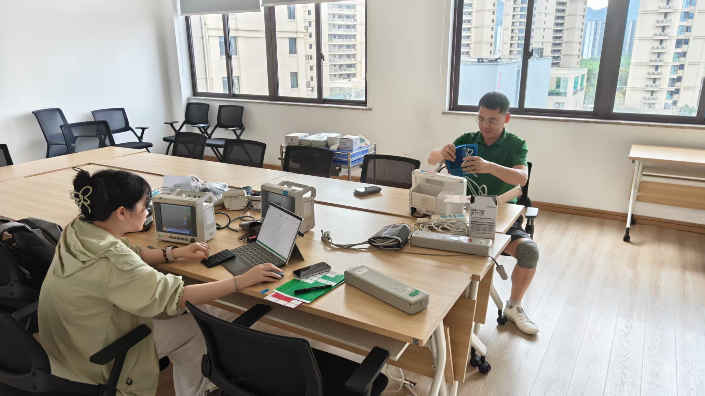 _20251020142648.jpg _20251020142648.jpg