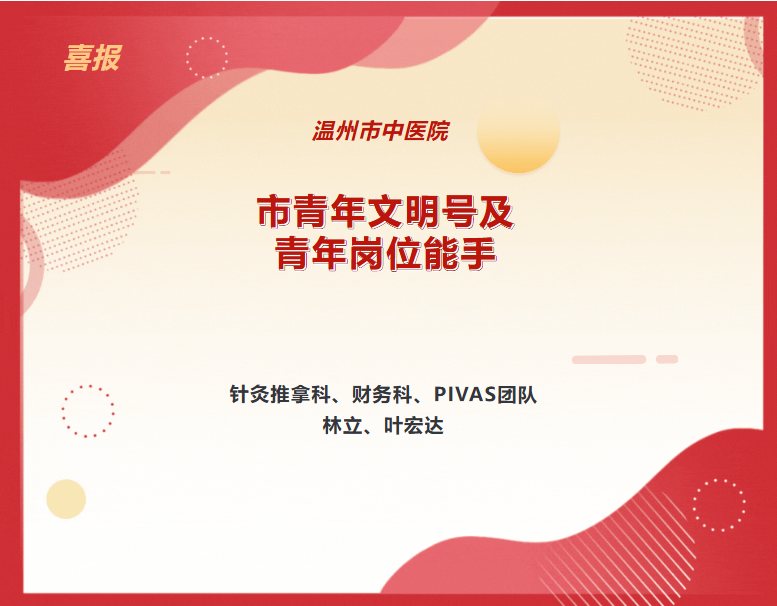 d4213f5ba271597ad902fefaecda55c8.png d4213f5ba271597ad902fefaecda55c8.png