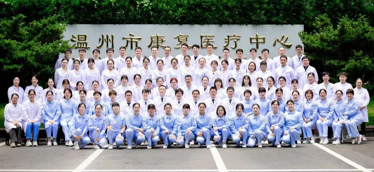 f756cc13b5dc7633cf8e4208c354c707.png f756cc13b5dc7633cf8e4208c354c707.png