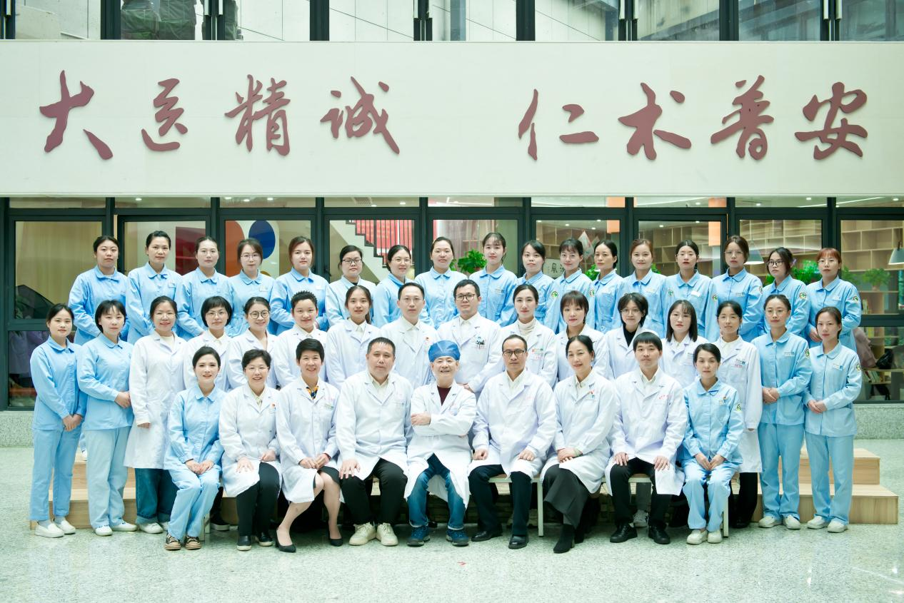 a6d352a15cc9e30527720432ca9e3256.png a6d352a15cc9e30527720432ca9e3256.png