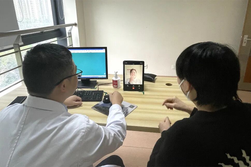 8d73c7d9e355d4bde512eb5866982afa.jpg 8d73c7d9e355d4bde512eb5866982afa.jpg