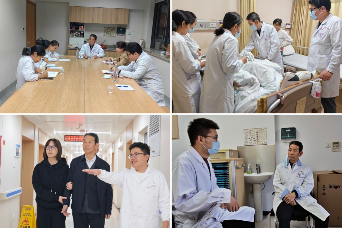 未命名.jpg 未命名.jpg