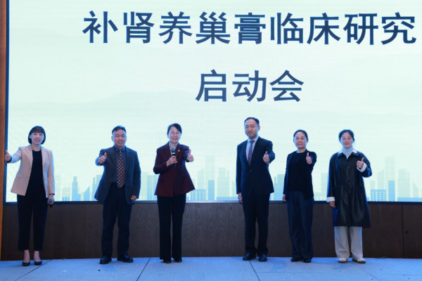 图片 23.png 图片 23.png