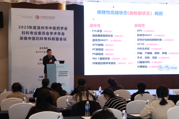 图片 24.png 图片 24.png