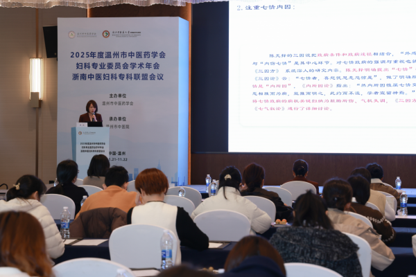 图片 28.png 图片 28.png