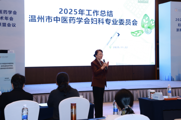 图片 30.png 图片 30.png