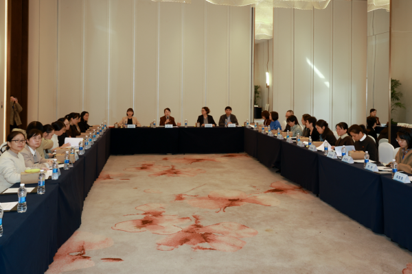 图片 32.png 图片 32.png