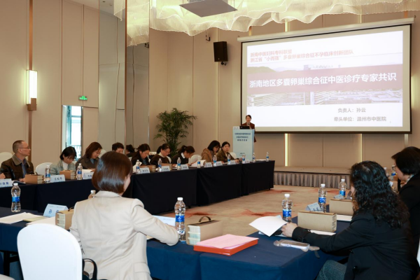 图片 33.png 图片 33.png