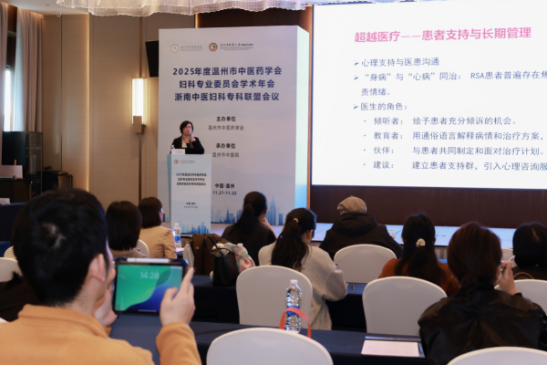 图片 34.png 图片 34.png