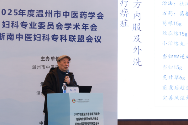 图片 35.png 图片 35.png