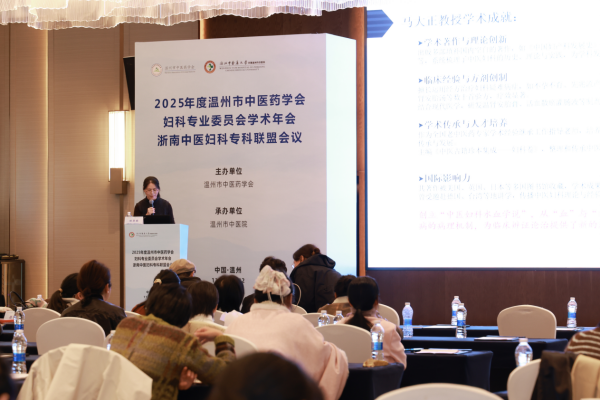 图片 36.png 图片 36.png