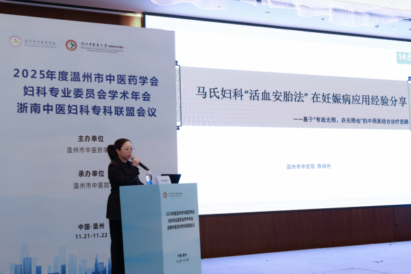 图片 38.png 图片 38.png