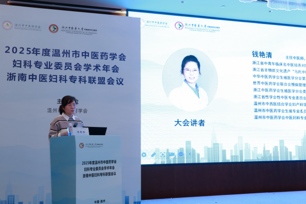 图片 39.png 图片 39.png